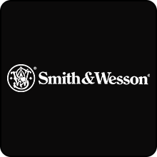 Smith and Wesson
